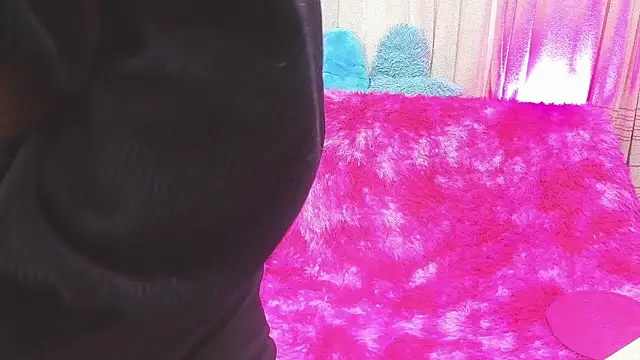 Catalina_Cute28 webcam