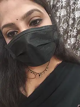 Honey_telugu7 webcam