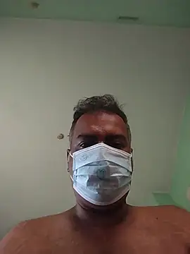 daddy_small_dick (Ask my age) - Buy good clothes