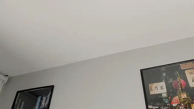 Aleexa_Cute webcam