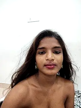 Honey-000 webcam
