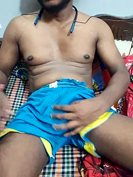 daddyrickie (M young) - Fuck