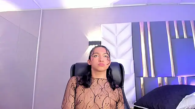 LexyWoods live cam on StripChat