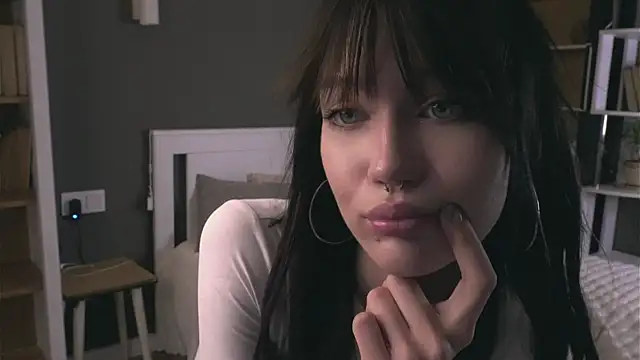 DannaChalk webcam