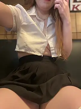 Lunabelle_ webcam