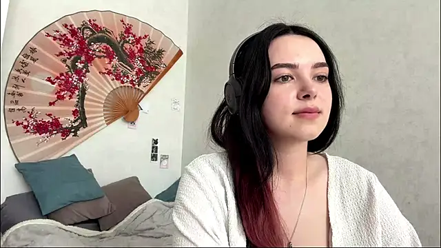 Princess_Ciri webcam