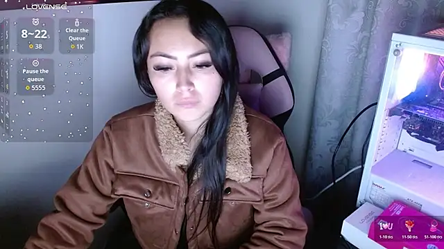 holly_rosee webcam