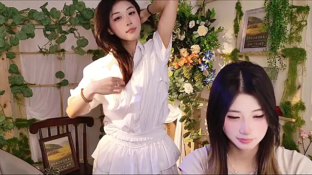 GuLuGroup webcam
