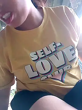 Tu-quyen webcam