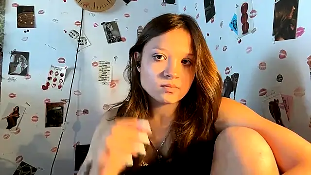 EvitaHibbets webcam