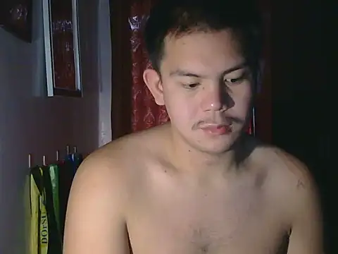 yourlovenash (M twink) - marry me