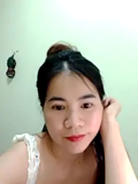 Meomup1 webcam