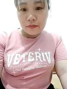 -Nani_ webcam