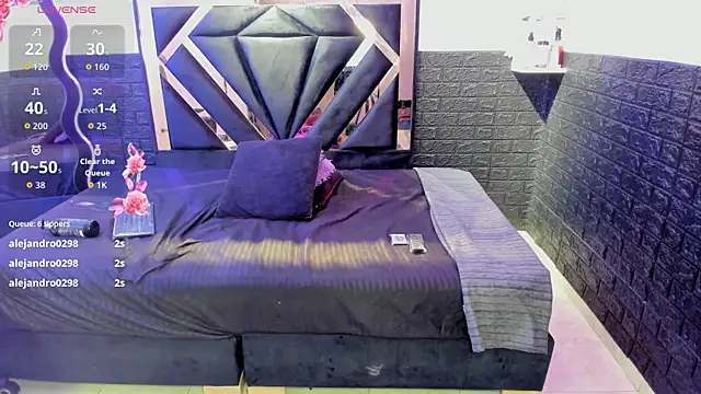 Nicky_Jen webcam