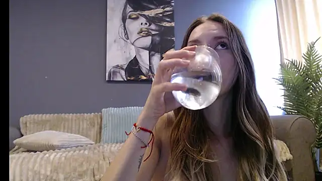 FernFrancis webcam