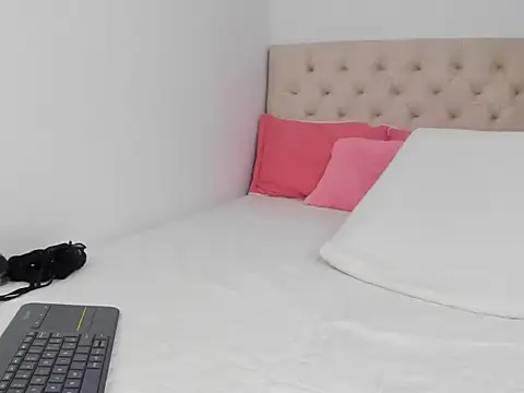 DannyFernandezz webcam