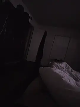 pirateshipinc webcam