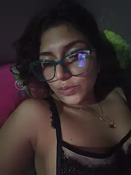 kaata webcam