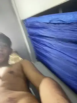 chingita24 webcam