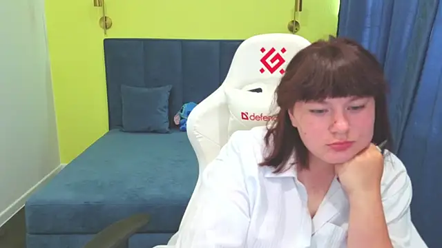 Emilly_Morgan webcam