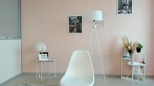 MelaniSebastiano webcam