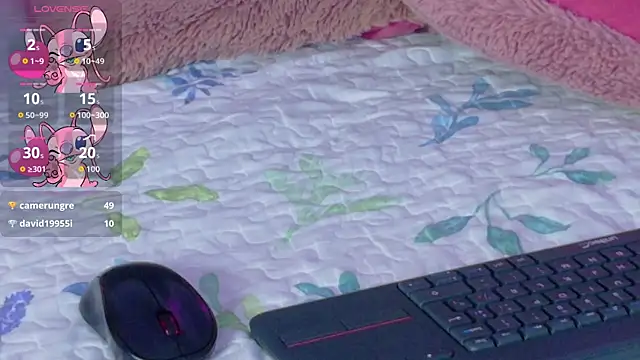 JaxMiller_04 webcam