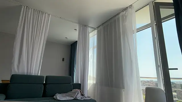 AnyaAfterDark webcam
