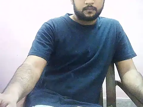 hornysoul6969696 (M young) - Buy mic