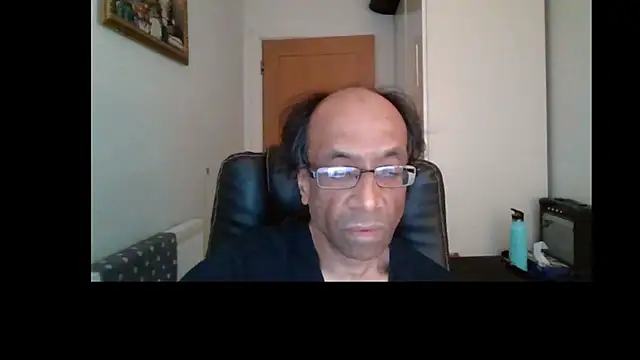 rauncher1 webcam