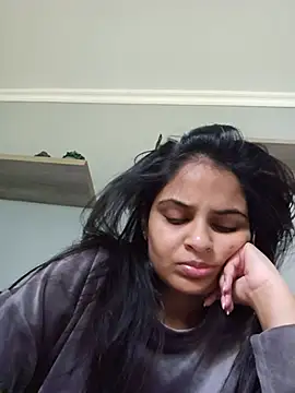 DirtySnowball69 webcam