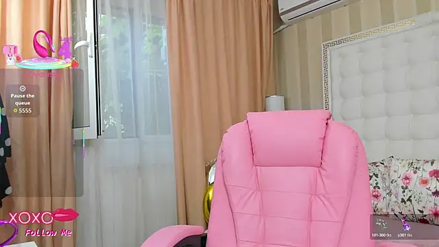 miss_azucar live sex cam