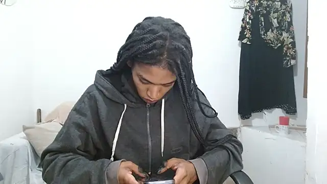 angelamarie1 webcam