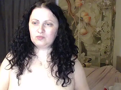 Lillian2 webcam