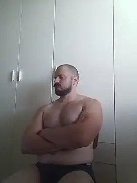 bussilesnar webcam