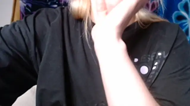 69liamilk69 webcam