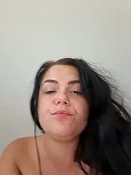 PR