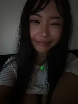 jinawaves