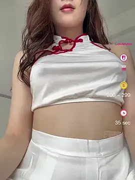 meimei_x