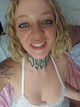 Valery_Venom's live cam