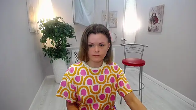 wild_temptation_ live webcam