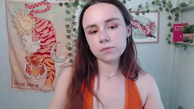 VeryVeryVeryShy_ webcam
