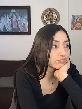 ananya_sex1 webcam