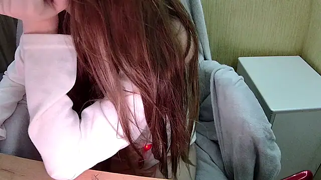 Elza_kom live sex cam
