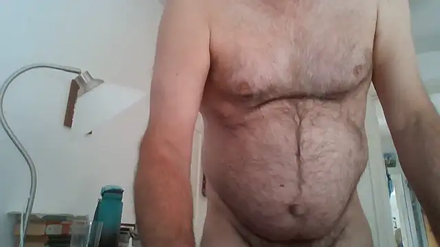 jakjak106 webcam