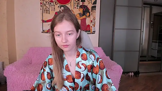 Ksuhesa webcam