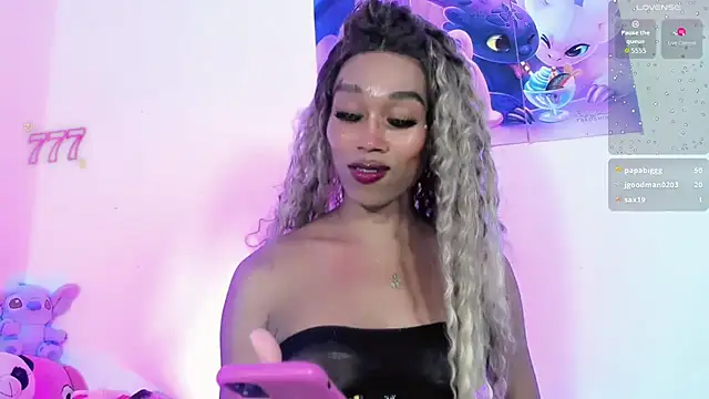 _ChanellR_ webcam