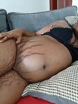 Babez_show webcam