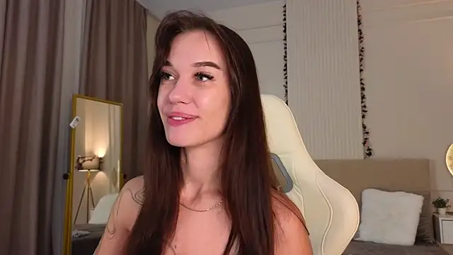 BBabyShark webcam