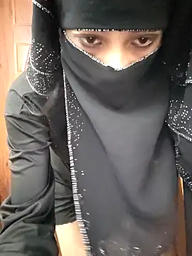 Noorkhatoon webcam