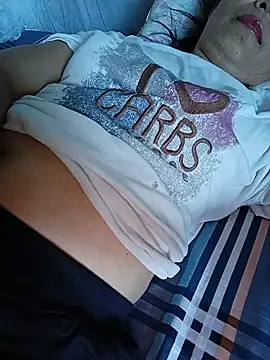 Doremon_95 webcam